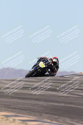 media/Dec-07-2025-CVMA (Sun) [[3e7d2de5dc]]/Race 6-The Shootout/